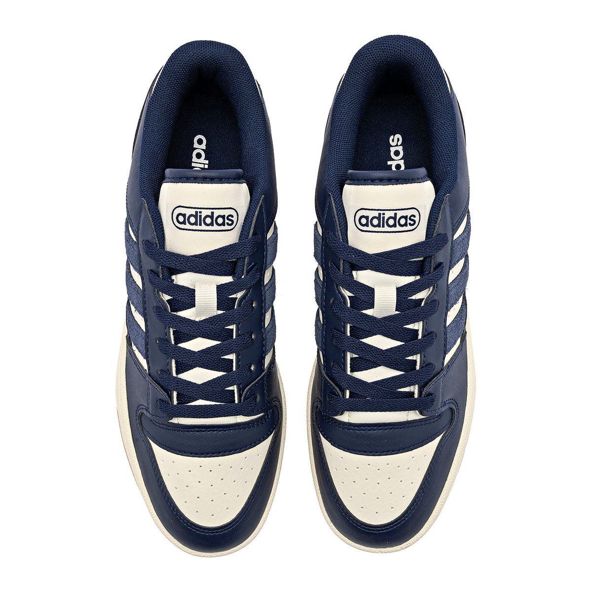 Tenis urbano Break Start Adidas para Hombre