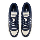 Tenis urbano Break Start Adidas para Hombre