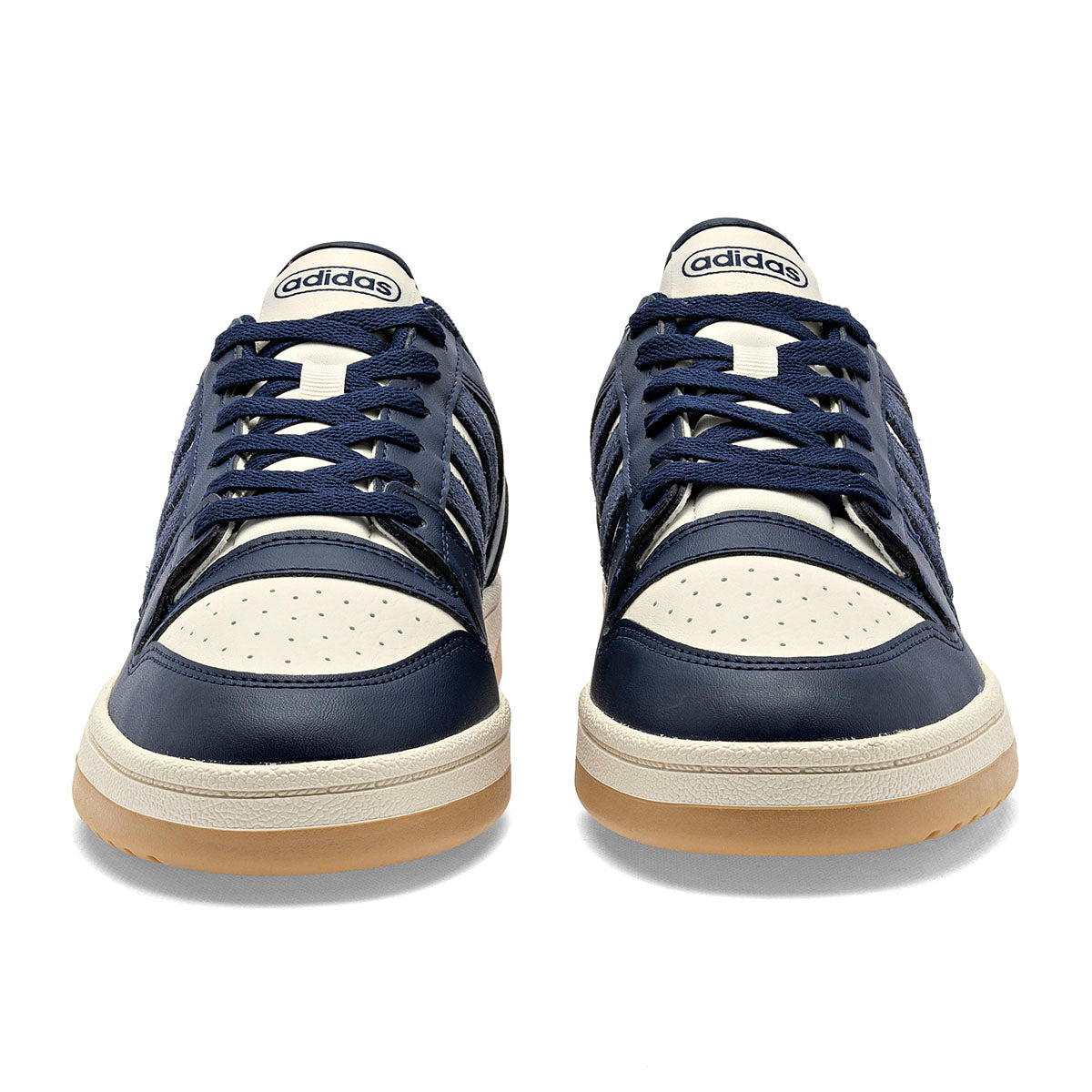 Tenis urbano Break Start Adidas para Hombre