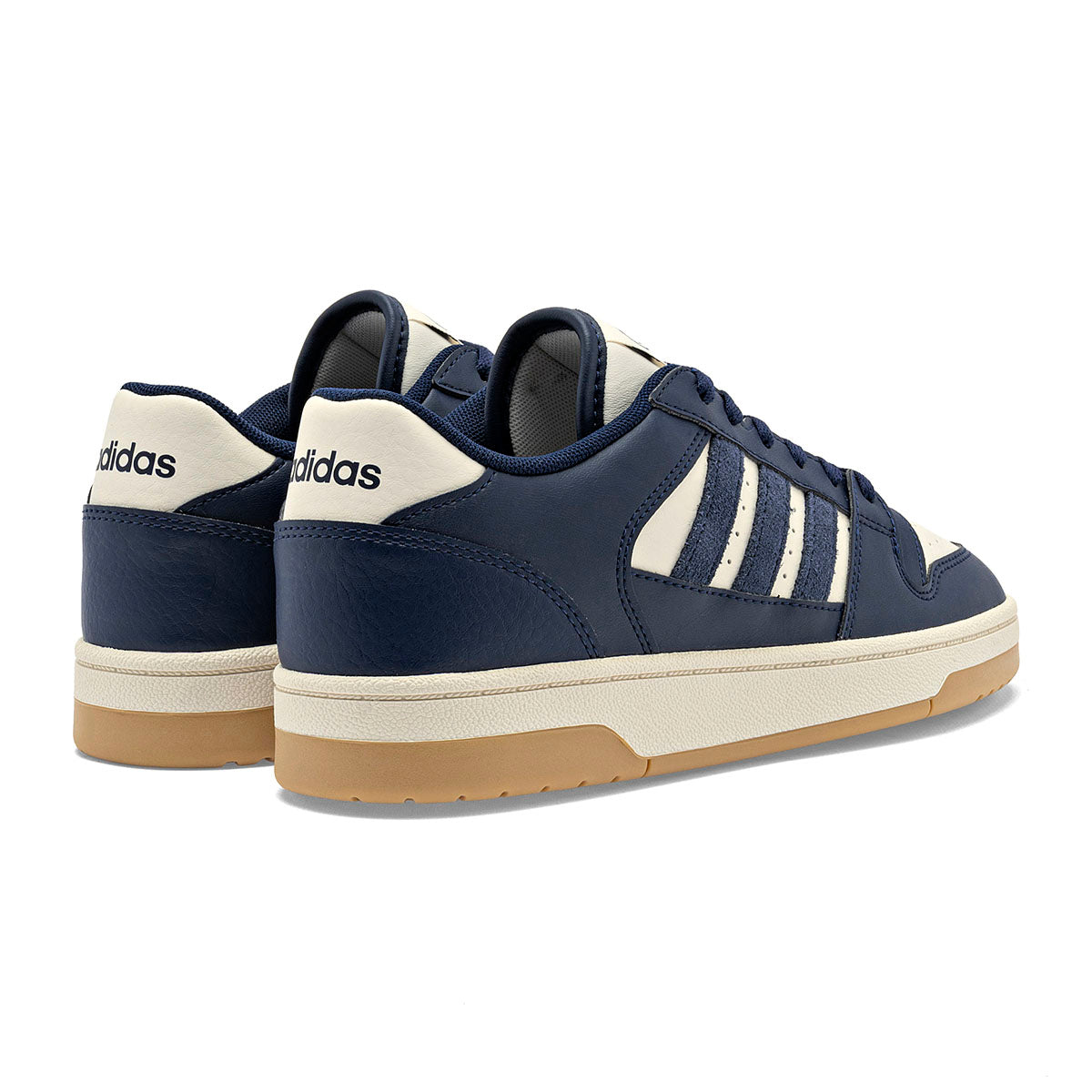 Tenis urbano Break Start Adidas para Hombre