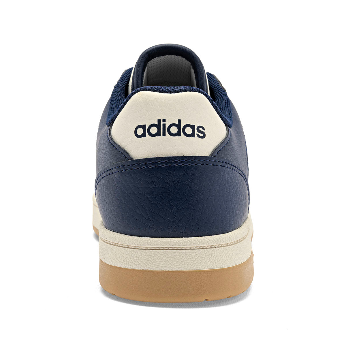 Tenis urbano Break Start Adidas para Hombre