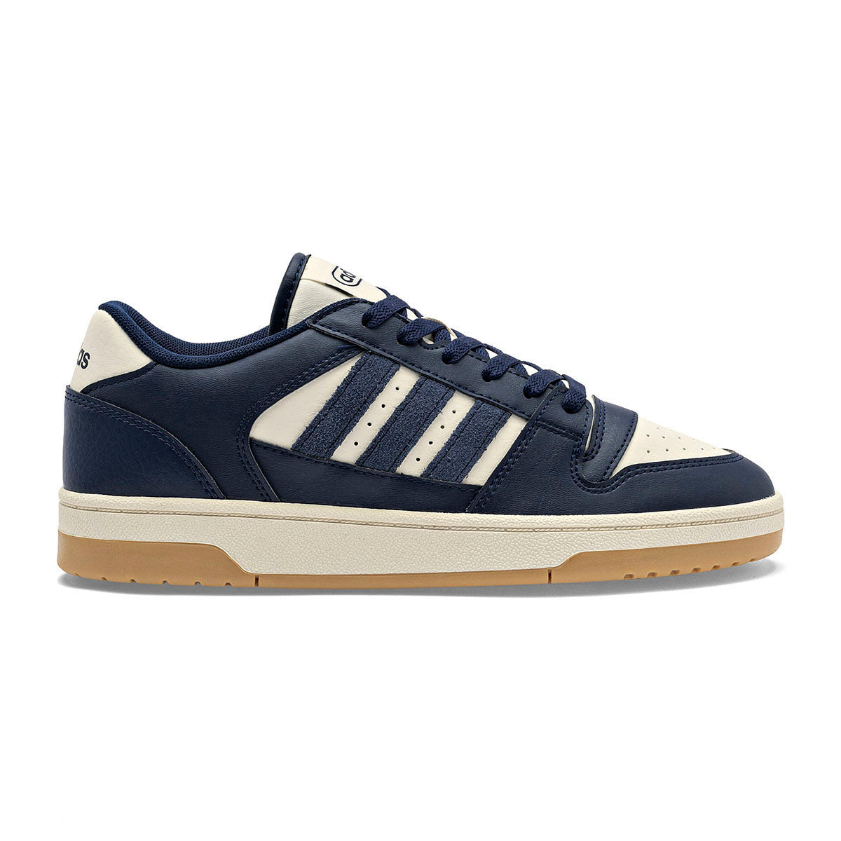 Tenis urbano Break Start Adidas para Hombre