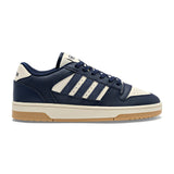 Tenis urbano Break Start Adidas para Hombre