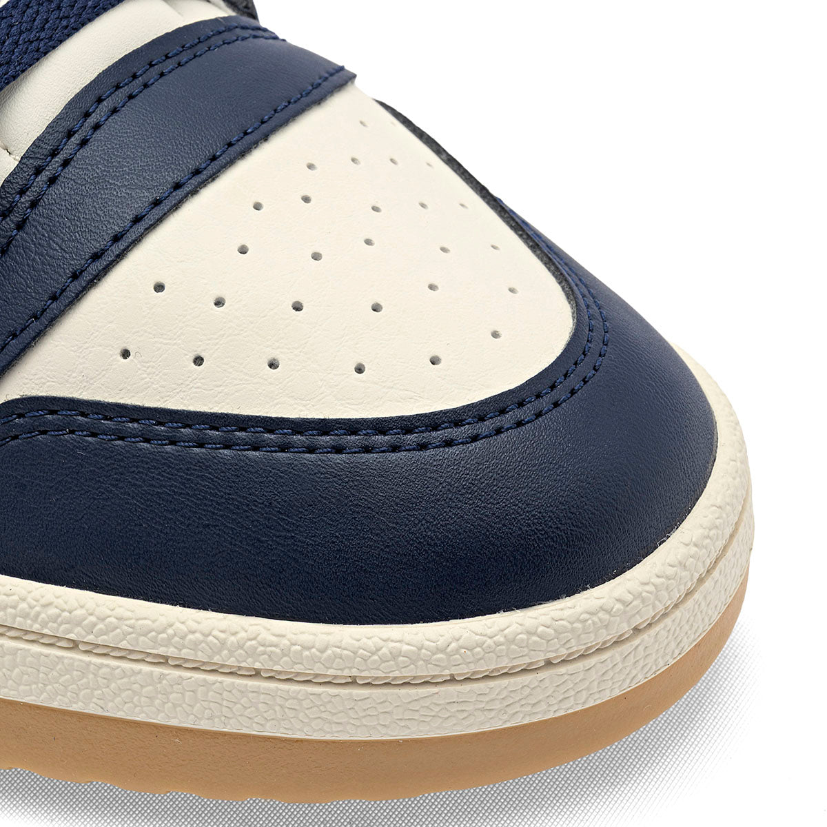 Tenis urbano Break Start Adidas para Hombre