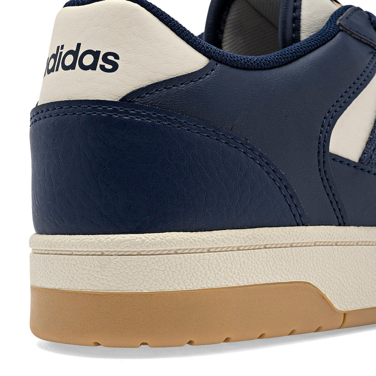 Tenis urbano Break Start Adidas para Hombre