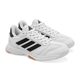 Tenis deportivo Ligra 8 W Adidas para Mujer