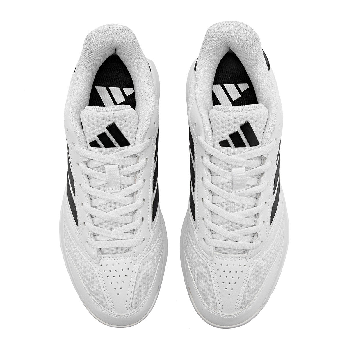 Tenis deportivo Ligra 8 W Adidas para Mujer