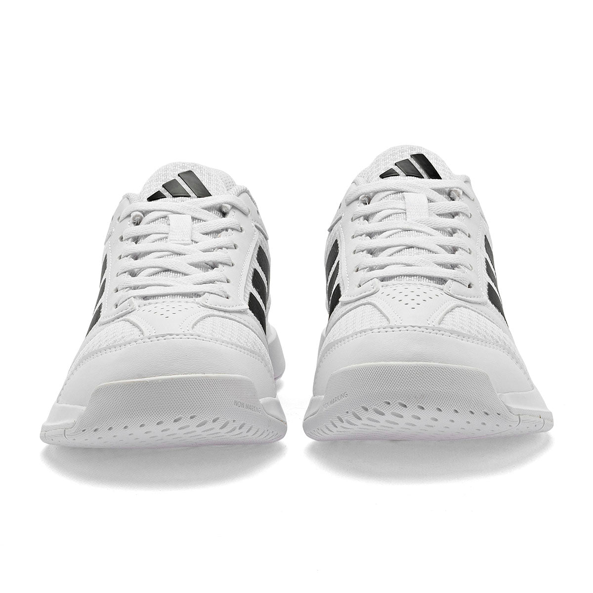 Tenis deportivo Ligra 8 W Adidas para Mujer
