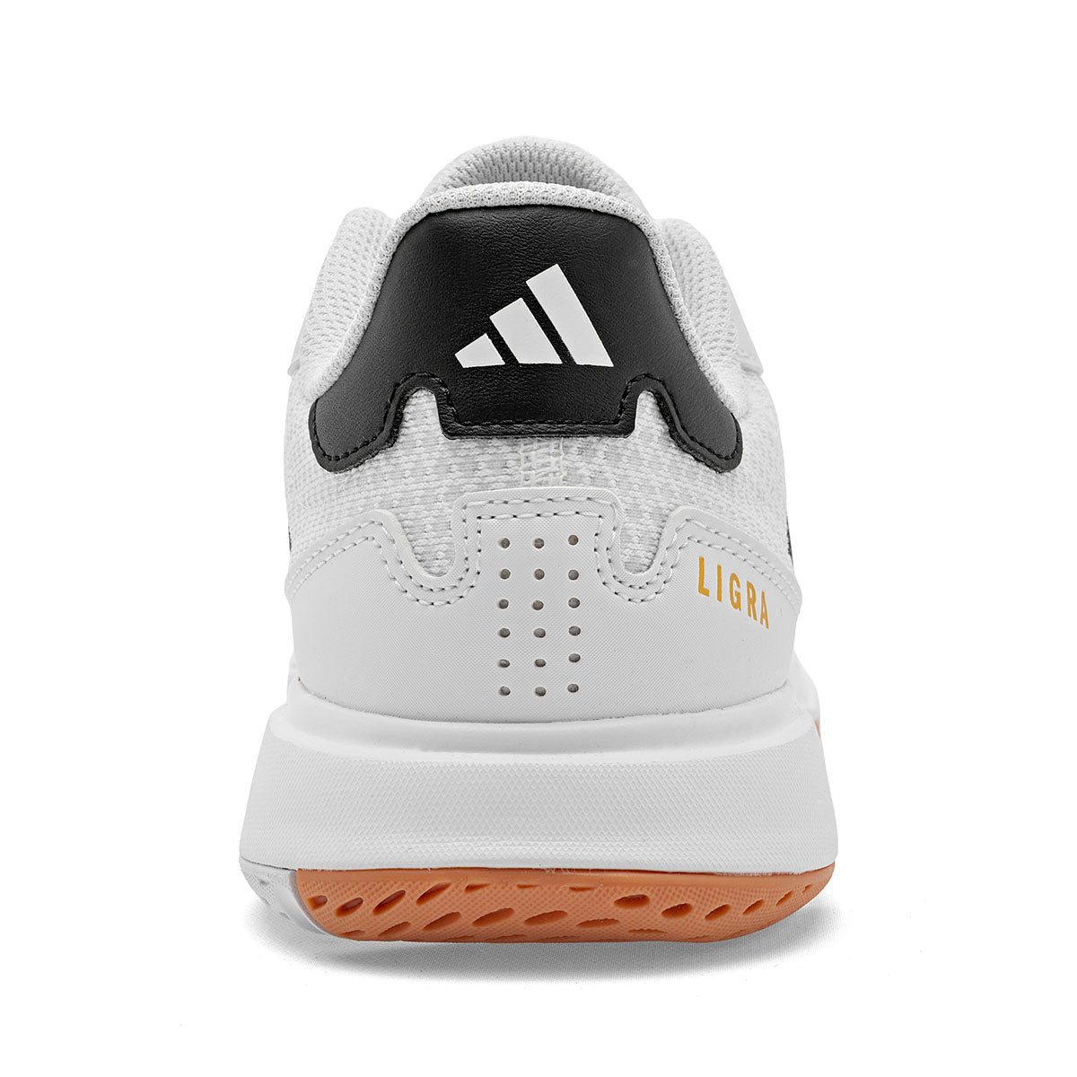 Tenis deportivo Ligra 8 W Adidas para Mujer