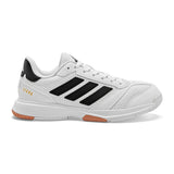 Tenis deportivo Ligra 8 W Adidas para Mujer