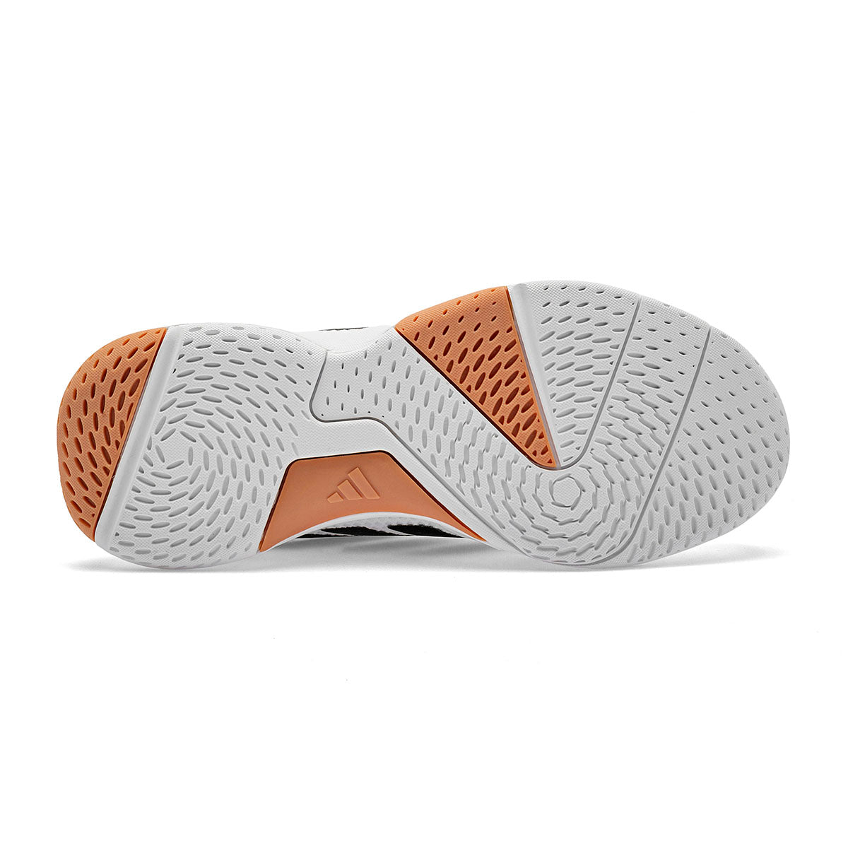 Tenis deportivo Ligra 8 W Adidas para Mujer