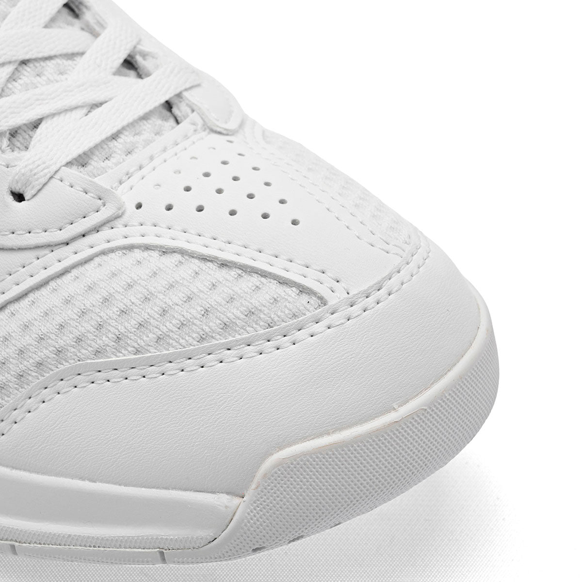 Tenis deportivo Ligra 8 W Adidas para Mujer