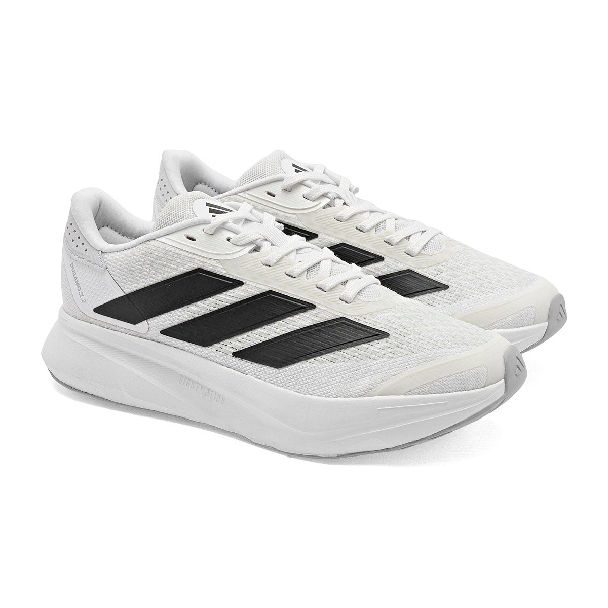 Tenis deportivo Duramo SL 2 W Adidas para Mujer