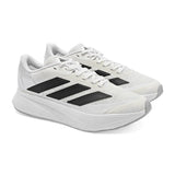 Tenis deportivo Duramo SL 2 W Adidas para Mujer