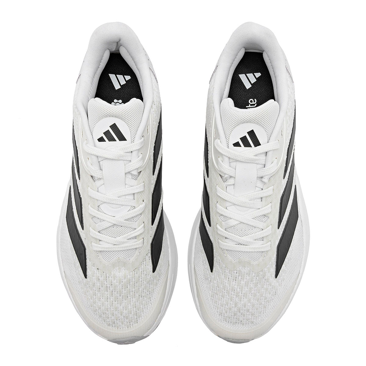 Tenis deportivo Duramo SL 2 W Adidas para Mujer