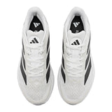 Tenis deportivo Duramo SL 2 W Adidas para Mujer