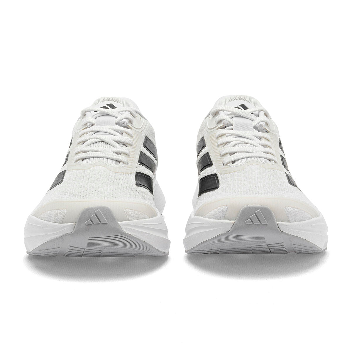 Tenis deportivo Duramo SL 2 W Adidas para Mujer