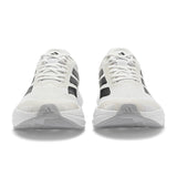 Tenis deportivo Duramo SL 2 W Adidas para Mujer