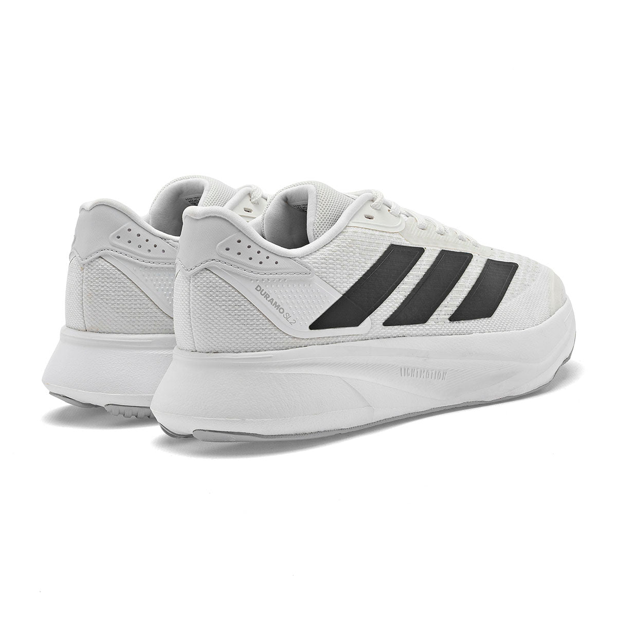 Tenis deportivo Duramo SL 2 W Adidas para Mujer