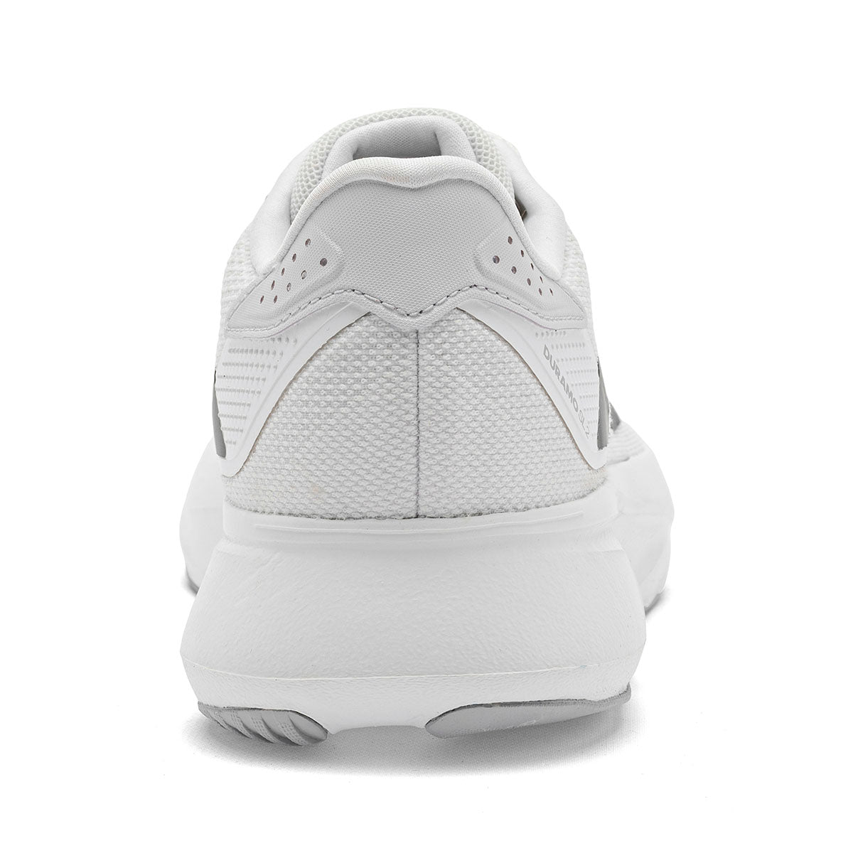 Tenis deportivo Duramo SL 2 W Adidas para Mujer