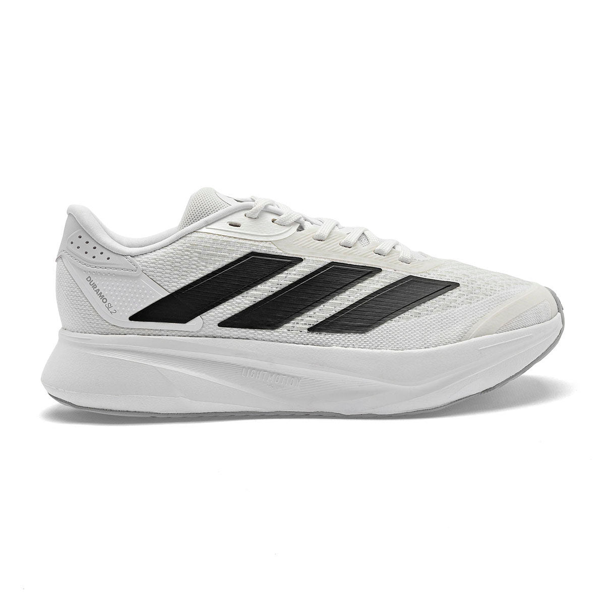 Tenis deportivo Duramo SL 2 W Adidas para Mujer