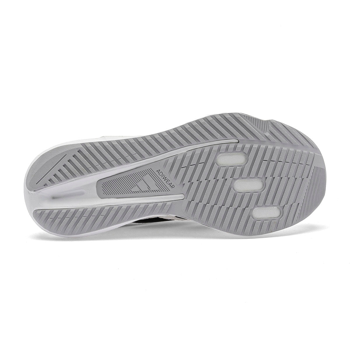 Tenis deportivo Duramo SL 2 W Adidas para Mujer