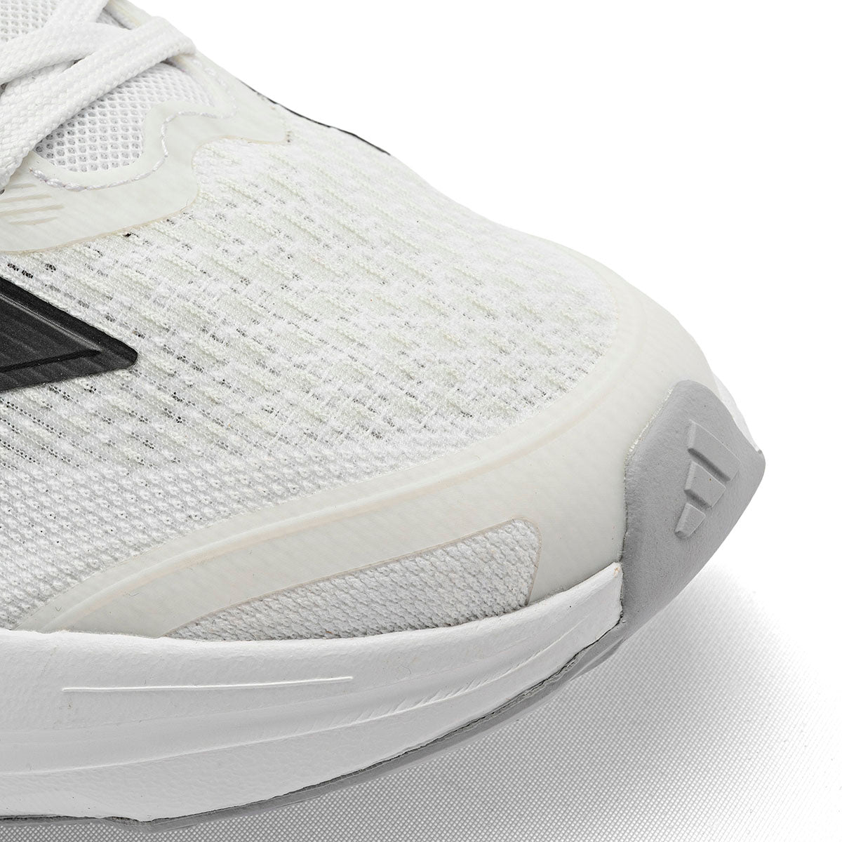 Tenis deportivo Duramo SL 2 W Adidas para Mujer