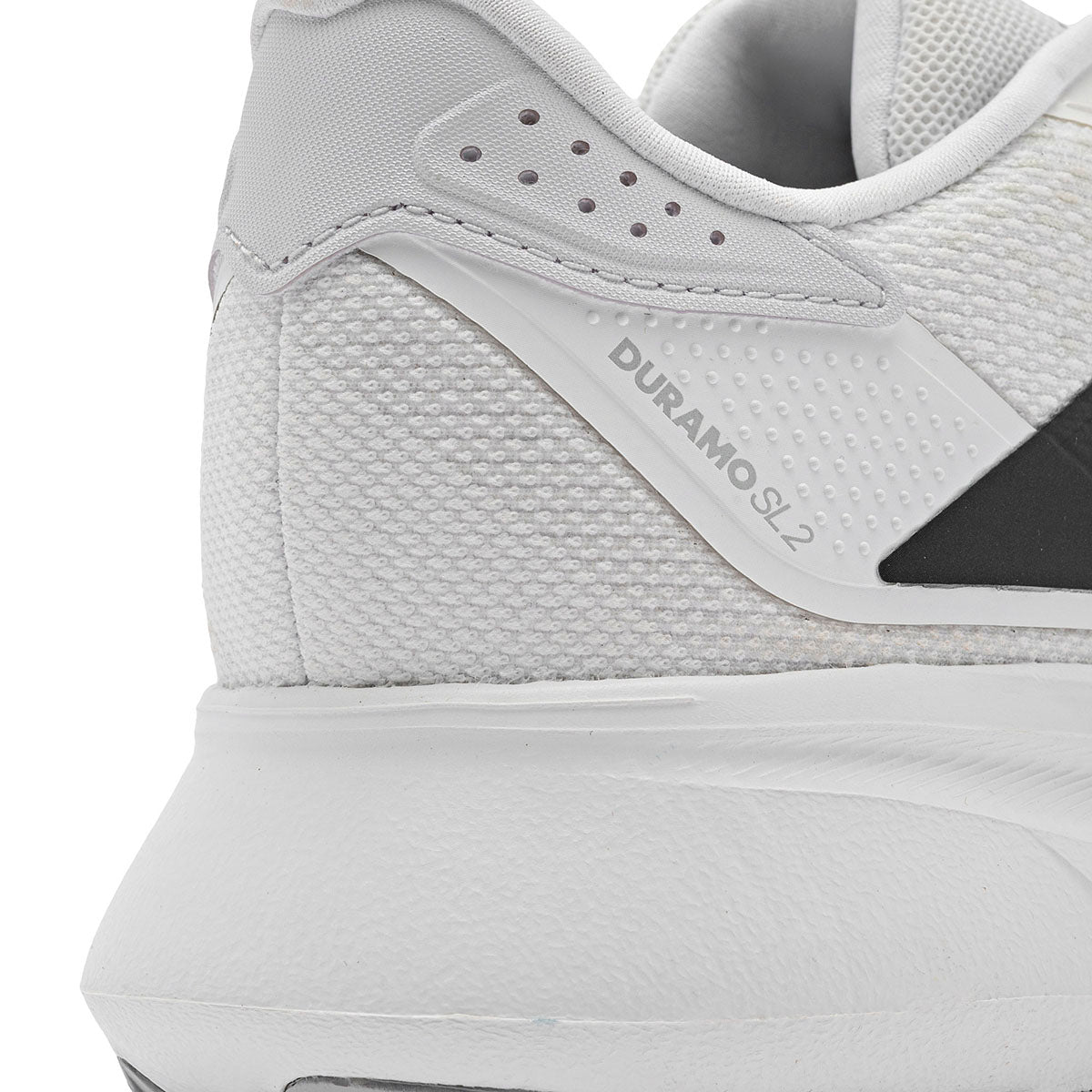 Tenis deportivo Duramo SL 2 W Adidas para Mujer