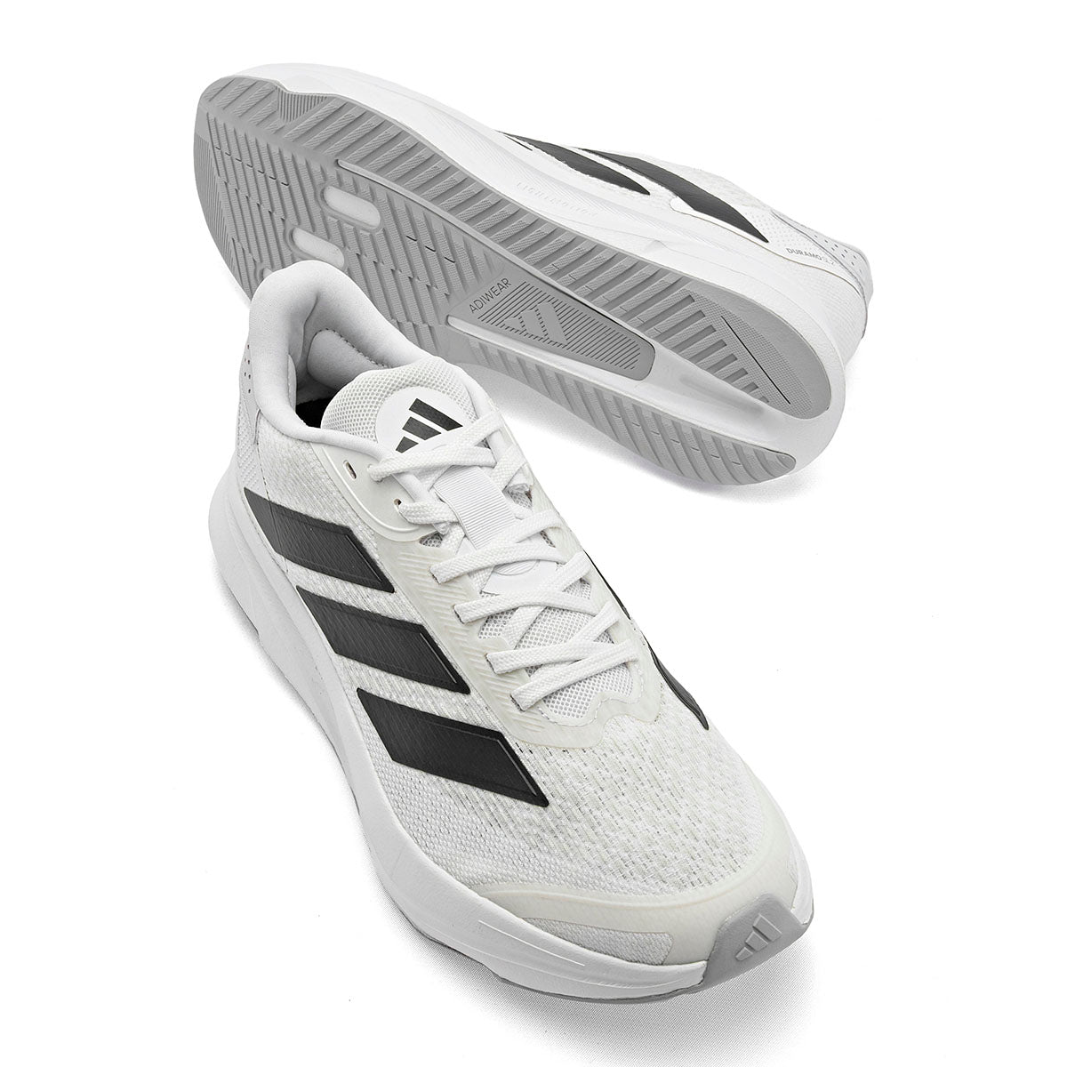 Tenis deportivo Duramo SL 2 W Adidas para Mujer