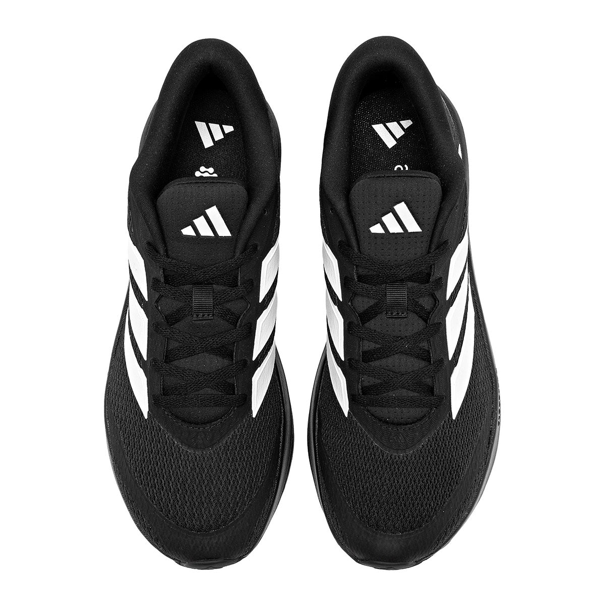 Tenis deportivo Runfalcon 6 Adidas para Hombre