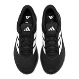 Tenis deportivo Runfalcon 6 Adidas para Hombre