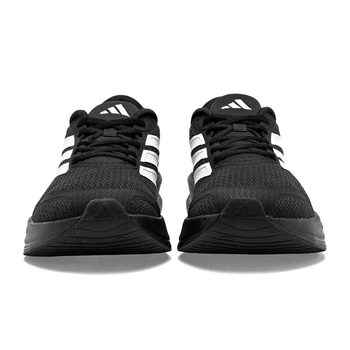 Tenis deportivo Runfalcon 6 Adidas para Hombre