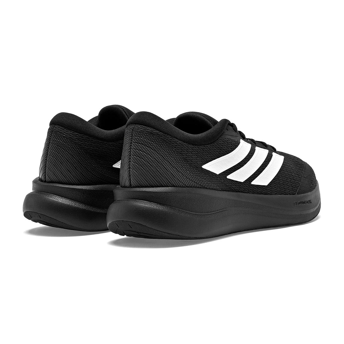 Tenis deportivo Runfalcon 6 Adidas para Hombre