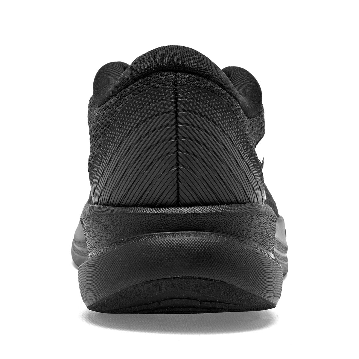 Tenis deportivo Runfalcon 6 Adidas para Hombre