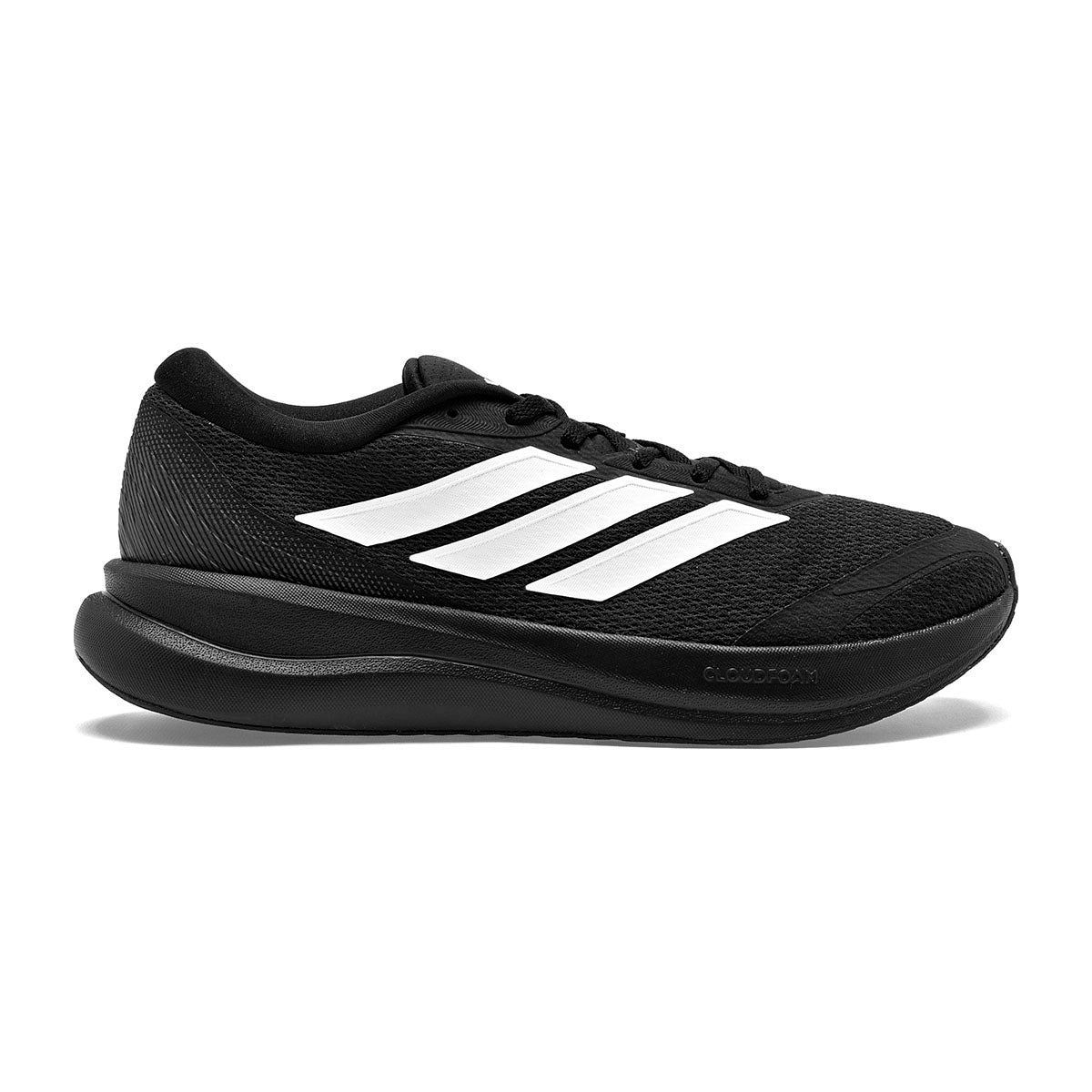 Tenis deportivo Runfalcon 6 Adidas para Hombre