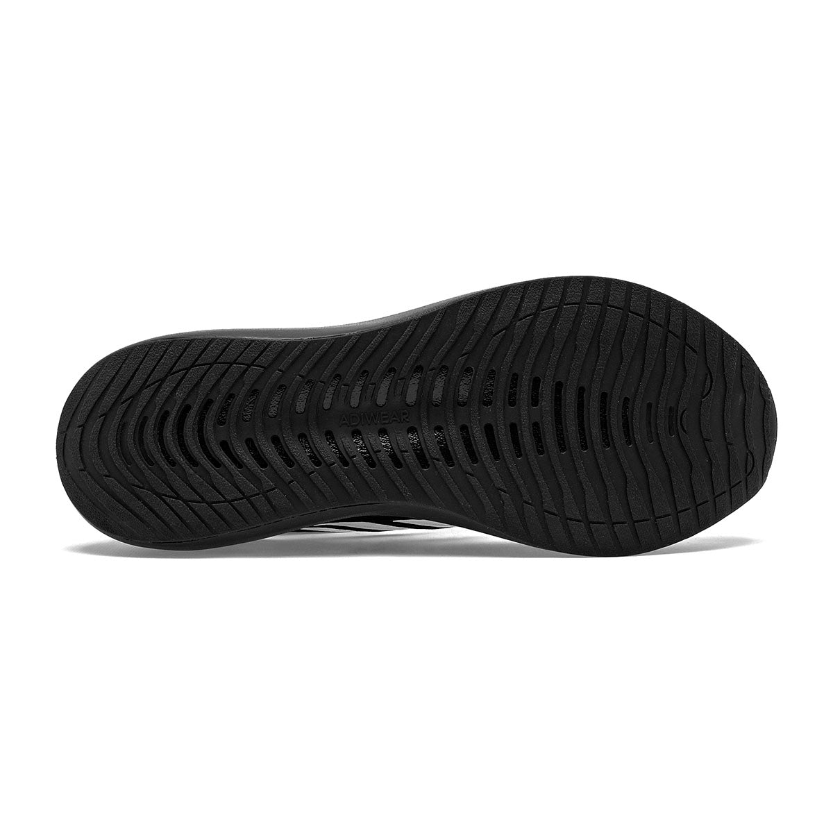 Tenis deportivo Runfalcon 6 Adidas para Hombre