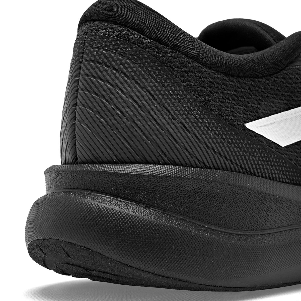Tenis deportivo Runfalcon 6 Adidas para Hombre