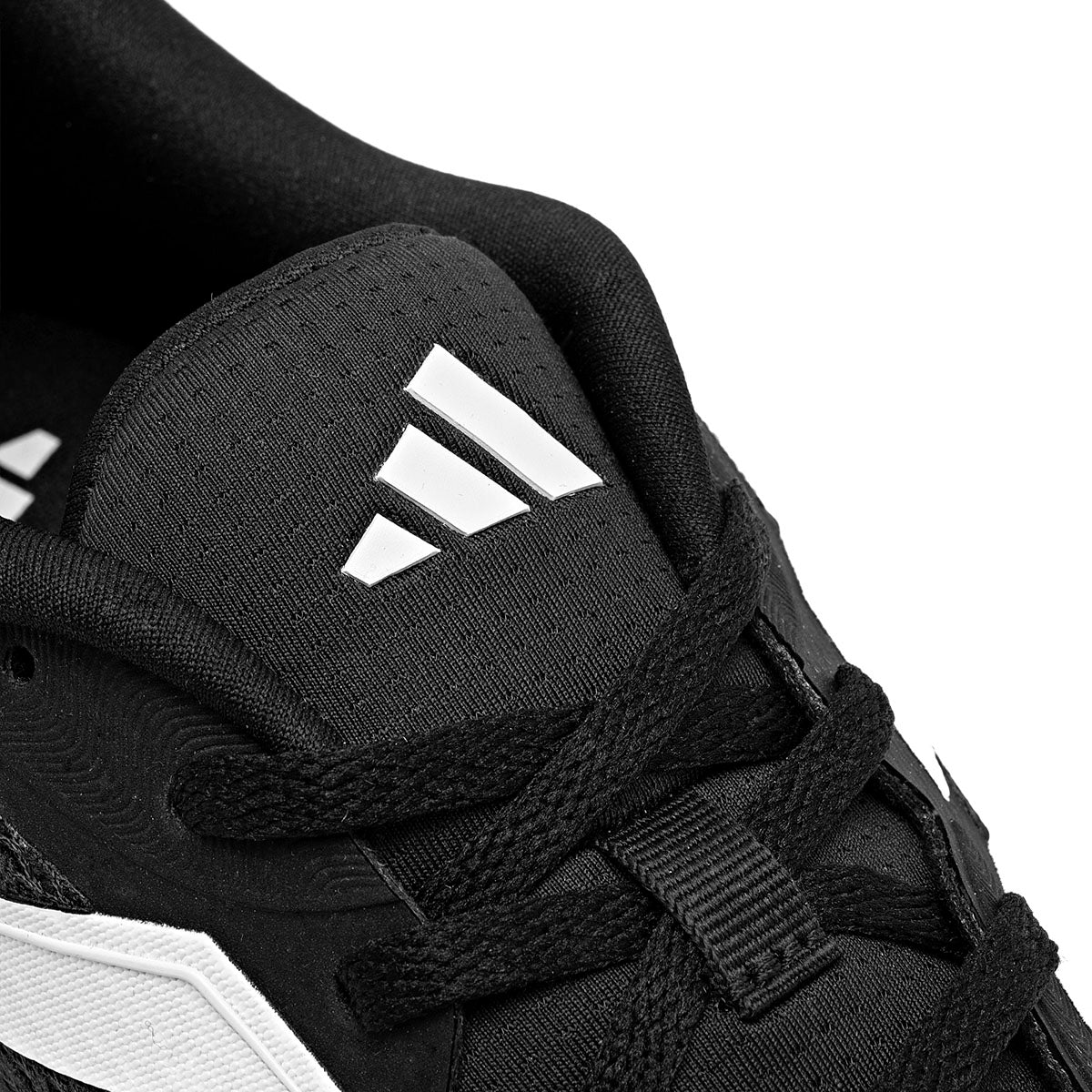 Tenis deportivo Runfalcon 6 Adidas para Hombre