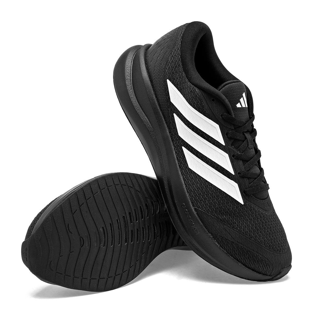 Tenis deportivo Runfalcon 6 Adidas para Hombre