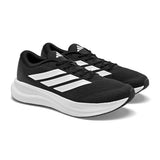 Tenis deportivo Runfalcon 6 Adidas para Hombre