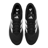 Tenis deportivo Runfalcon 6 Adidas para Hombre