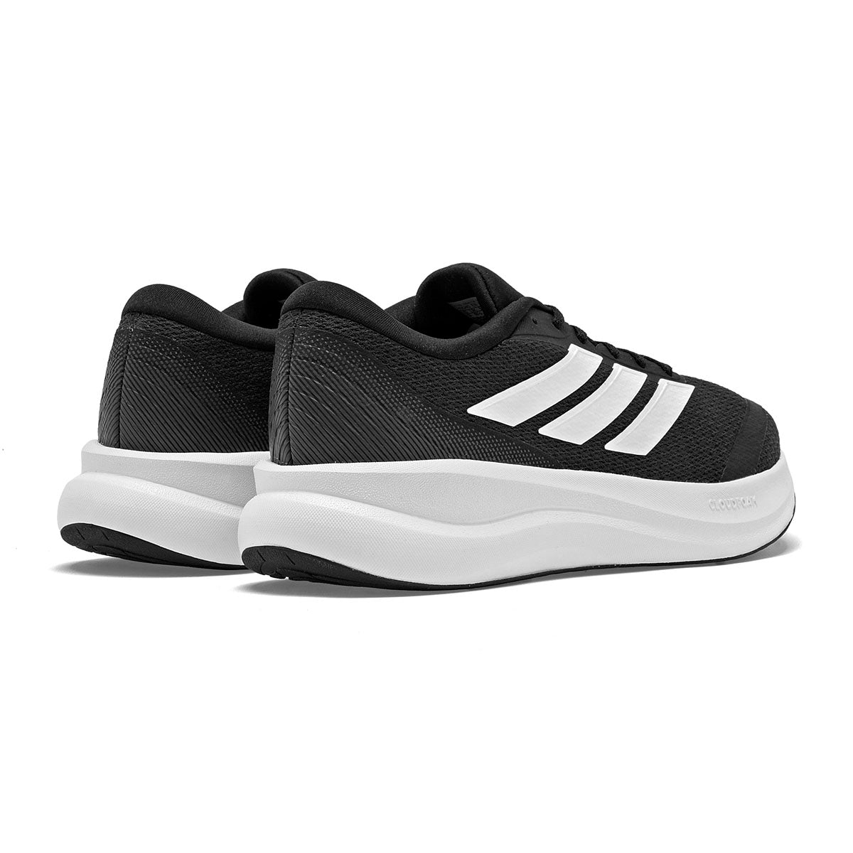 Tenis deportivo Runfalcon 6 Adidas para Hombre