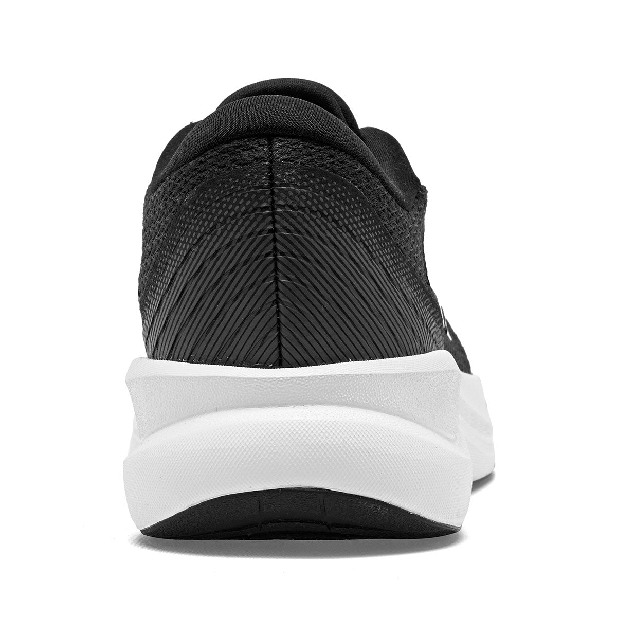 Tenis deportivo Runfalcon 6 Adidas para Hombre