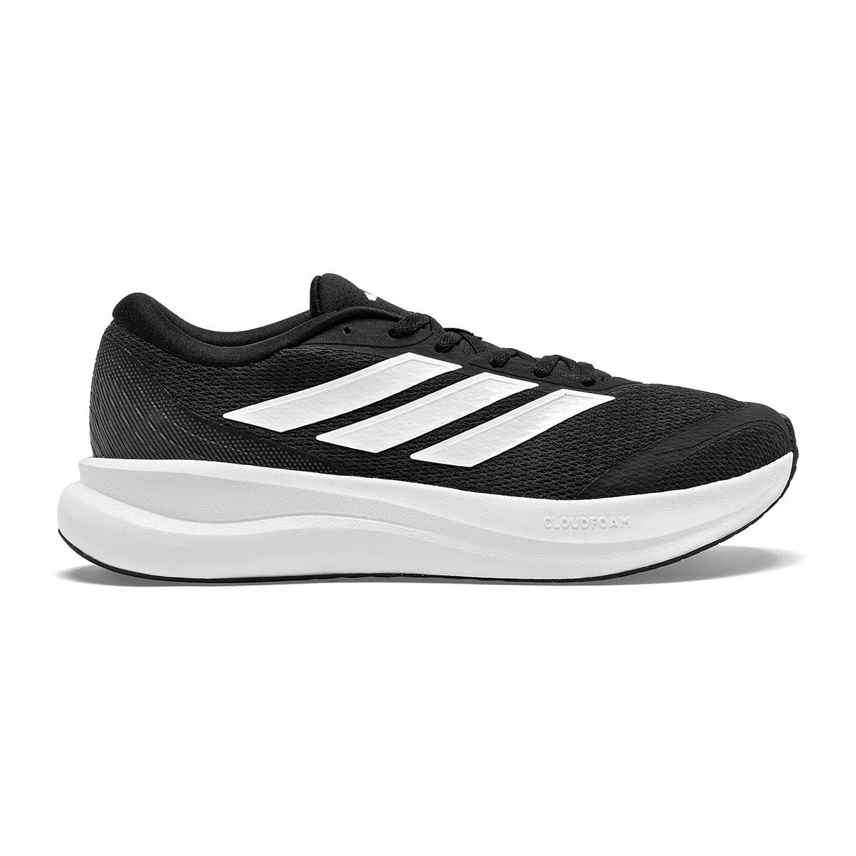 Tenis deportivo Runfalcon 6 Adidas para Hombre