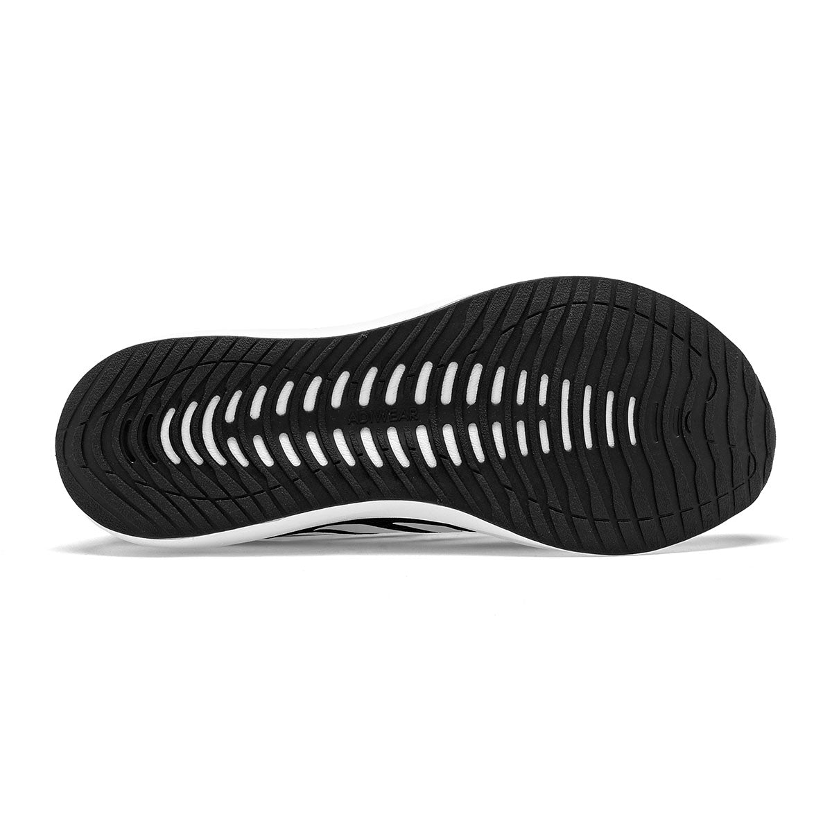 Tenis deportivo Runfalcon 6 Adidas para Hombre