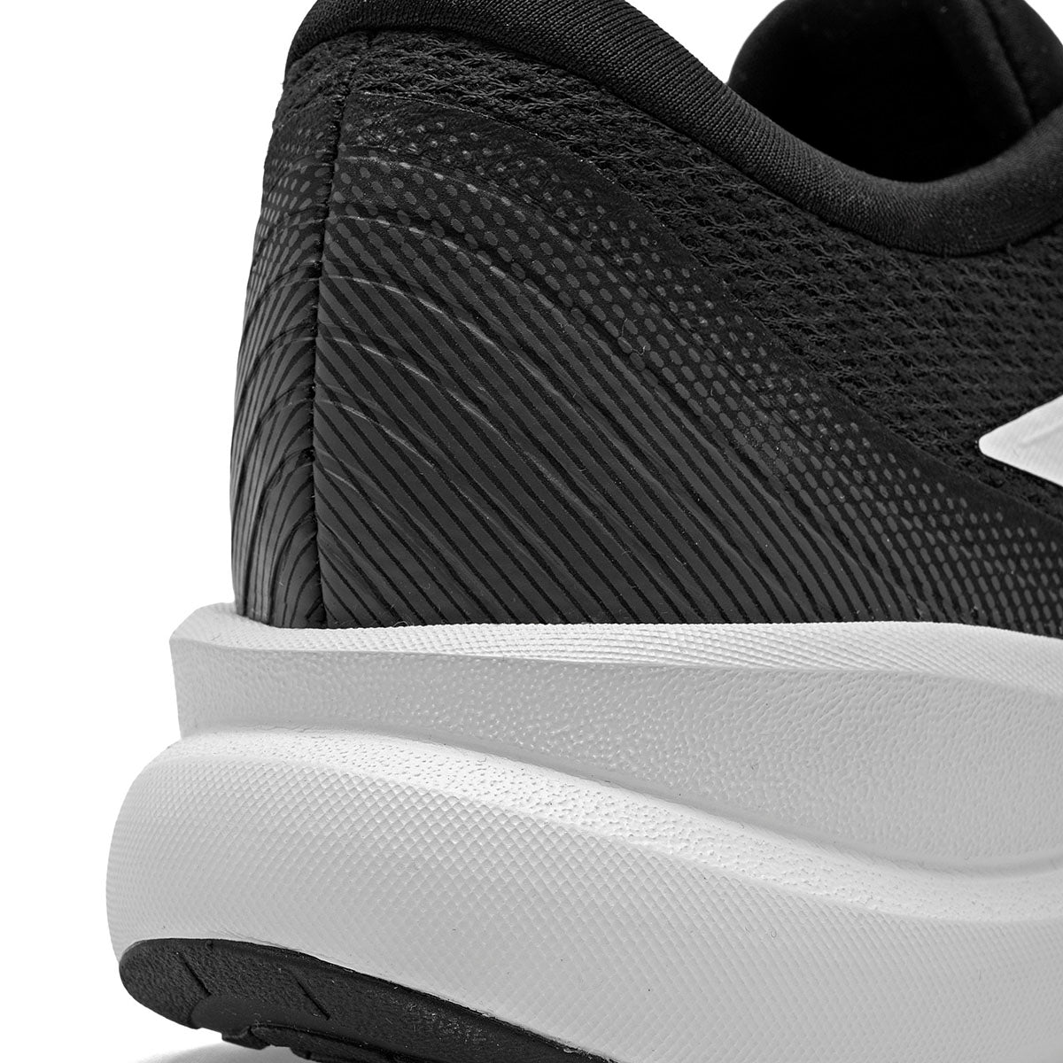 Tenis deportivo Runfalcon 6 Adidas para Hombre