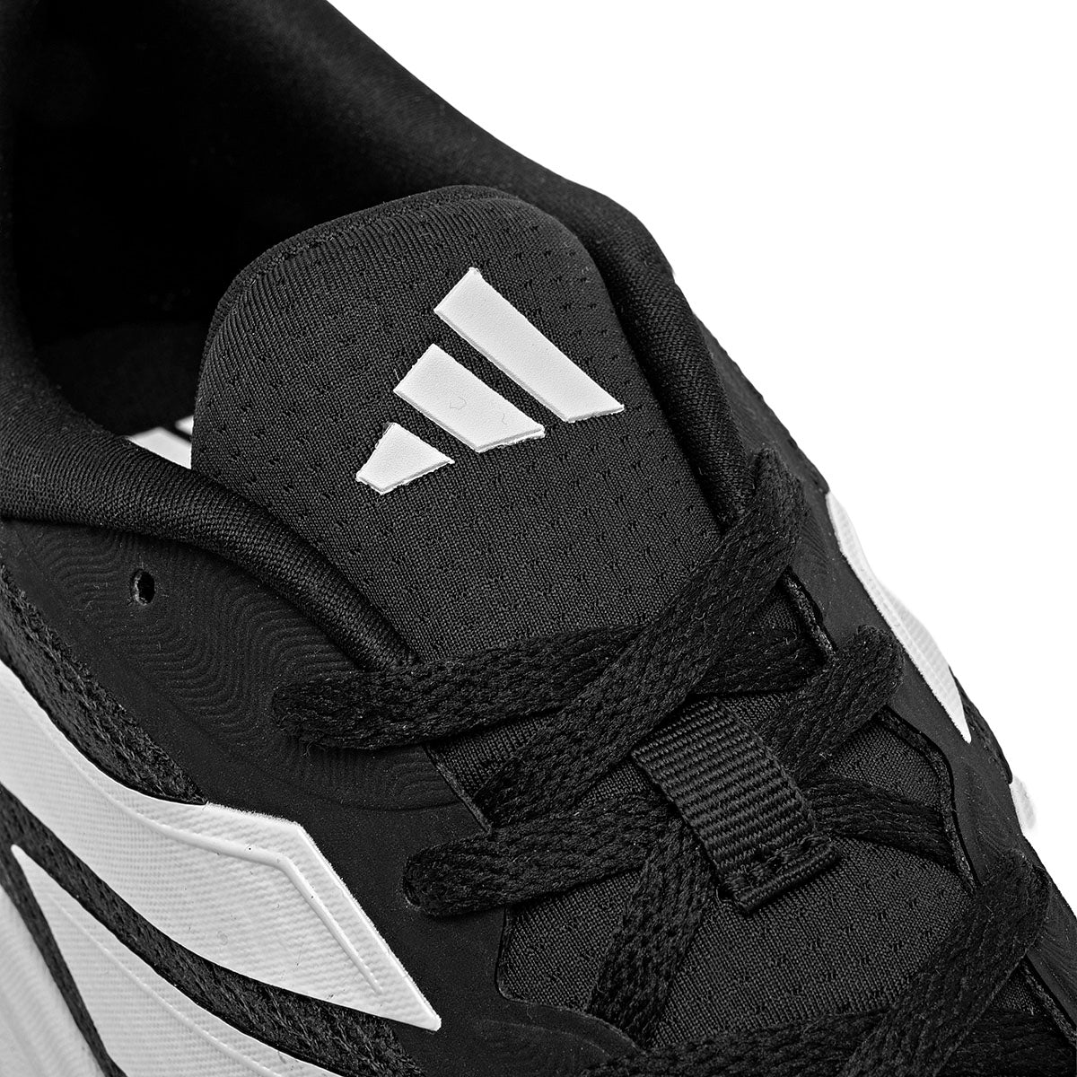 Tenis deportivo Runfalcon 6 Adidas para Hombre
