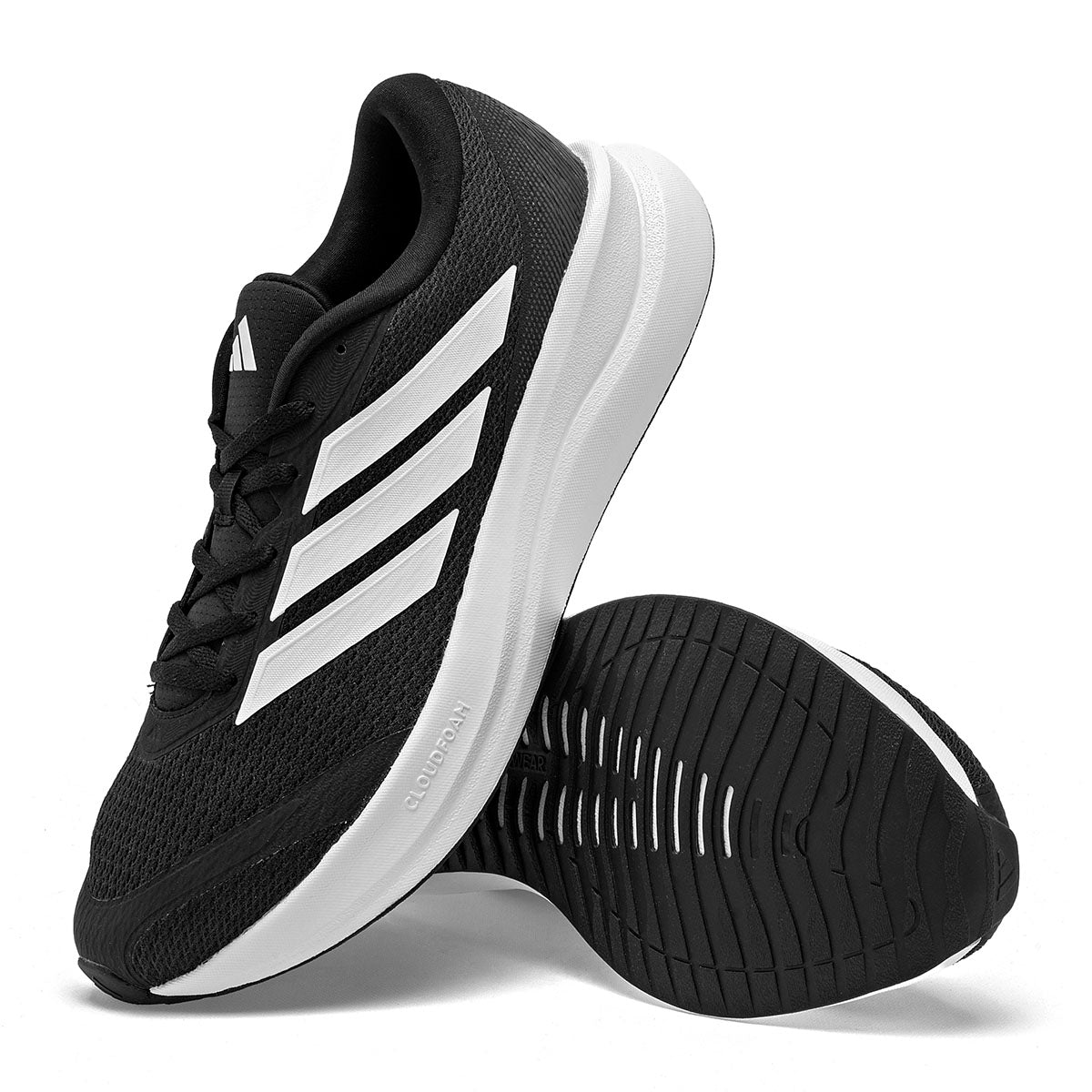 Tenis deportivo Runfalcon 6 Adidas para Hombre
