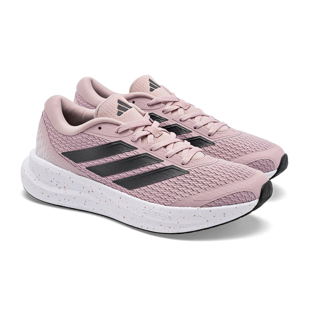 Tenis deportivo Runfalcon 6 W Adidas para Mujer
