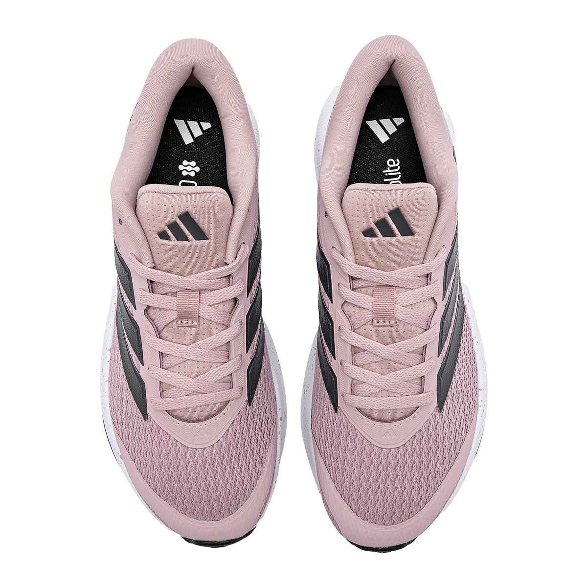 Tenis deportivo Runfalcon 6 W Adidas para Mujer
